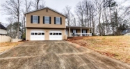 3079 Herscu Way Lithonia, GA 30038 - Image 16275676