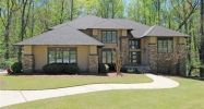 320 Waverly Hall Circle Roswell, GA 30075 - Image 16275627