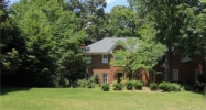 12010 Brookfield Club Drive Roswell, GA 30075 - Image 16275628