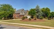 500 Trotters Ridge Roswell, GA 30075 - Image 16275630