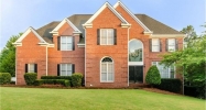 740 Abbeywood Drive Roswell, GA 30075 - Image 16275632