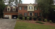 2554 Holly Creek Drive Marietta, GA 30062 - Image 16275697