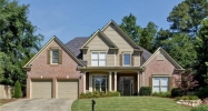 1255 Testarosa Way Marietta, GA 30062 - Image 16275698