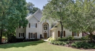 4556 Kettering Drive Ne Roswell, GA 30075 - Image 16275622