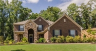 3090 Manor Place Drive Roswell, GA 30075 - Image 16275623