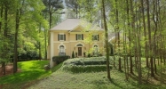 410 Fawn Glen Drive Roswell, GA 30075 - Image 16275624