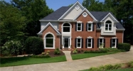 570 Bircham Way Roswell, GA 30075 - Image 16275629