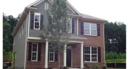 2312 Turnbury Glen Walk Snellville, GA 30078 - Image 16275610