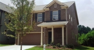 2208 Baywood Tree Lane Snellville, GA 30078 - Image 16275609