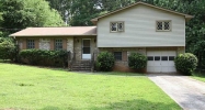 6661 Hawes Drive Lithonia, GA 30058 - Image 16275669