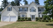 7078 Deshon Creek Ct Lithonia, GA 30058 - Image 16275674