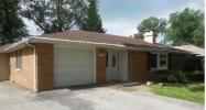 986 West Walnut Str Kankakee, IL 60901 - Image 16275635