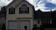 6239 Mathews Drive Lithonia, GA 30058 - Image 16275671