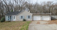 414 18th St Otsego, MI 49078 - Image 16275687