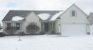 6043 Berrymoor Dr Grand Blanc, MI 48439 - Image 16275689