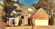 335 Shady River Trace Roswell, GA 30076 - Image 16275683