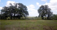 FM 2104 Paige, TX 78659 - Image 16275651