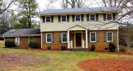 1195 N Coleman Road Roswell, GA 30075 - Image 16275682