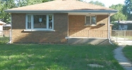 1811 Fairway Ct Kankakee, IL 60901 - Image 16275642