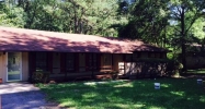 3736 Snapfinger Road Lithonia, GA 30038 - Image 16275681