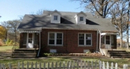 54 S Lillie St Kankakee, IL 60901 - Image 16275637