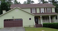 2943 Meadowsweet Trail Snellville, GA 30078 - Image 16275749