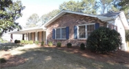 2286 Eastgate Drive Snellville, GA 30078 - Image 16275747