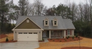 941 Jameson Court Jefferson, GA 30549 - Image 16275794