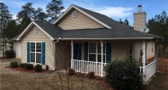 5320 Skyland Court Lula, GA 30554 - Image 16275739