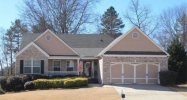 561 Rachel View Court Jefferson, GA 30549 - Image 16275799