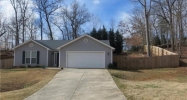 5338 Butterfly Lane Lula, GA 30554 - Image 16275738