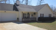 5444 Morgan Manor Court Lula, GA 30554 - Image 16275736