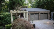 2600 Rocky Springs Drive Marietta, GA 30062 - Image 16275700