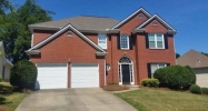 3548 Montwood Court Marietta, GA 30062 - Image 16275701