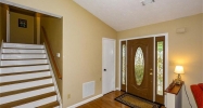 1319 Heritage Glen Drive Marietta, GA 30068 - Image 16275703