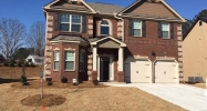 2182 Apple Orchard Way Austell, GA 30168 - Image 16275755