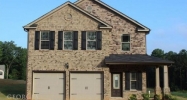 2143 Apple Orchard Way Austell, GA 30168 - Image 16275756