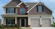 2140 Apple Orchard Way Austell, GA 30168 - Image 16275754