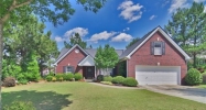 1230 Chimney Trace Way Lawrenceville, GA 30045 - Image 16275727