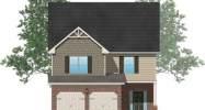 2259 Polder Way Austell, GA 30168 - Image 16275757