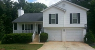 5318 Misty Meadow Drive Lula, GA 30554 - Image 16275767