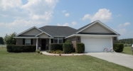 106 Teal Dr 63 Springfield, GA 31329 - Image 16275772