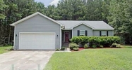 113 Stoney Creek Ct Springfield, GA 31329 - Image 16275774