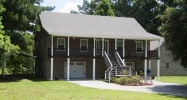 291 HAWK HAMMOCK RD Springfield, GA 31329 - Image 16275776