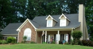 41 Eagle View Drive Jefferson, GA 30549 - Image 16275793