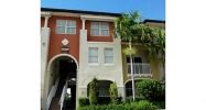 11403 NW 89 ST # 207 Miami, FL 33178 - Image 16275710