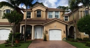 8550 NW 108 AV Miami, FL 33178 - Image 16275707