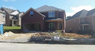 2135 Stancil Park Lane Dacula, GA 30019 - Image 16275717