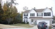 2242 Lazy Days Rd Dacula, GA 30019 - Image 16275715