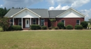 110 Teal Dr Springfield, GA 31329 - Image 16275770